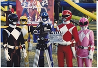 Power Rangers Group shotThumbnail